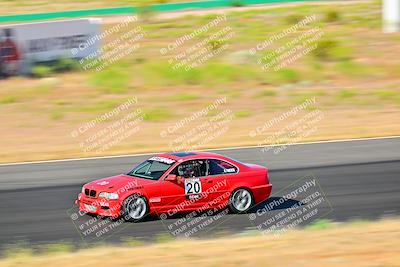 media/May-19-2024-Nasa (Sun) [[e5555f4cac]]/Race Group B/Warmup-Turns 5 and 6/